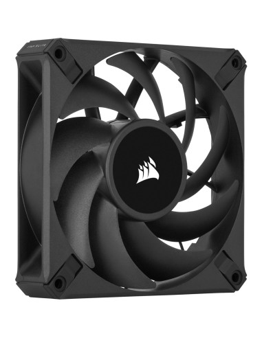 Ventilador Corsair 120*120*25 Af120 Elite Fluid Dynamic