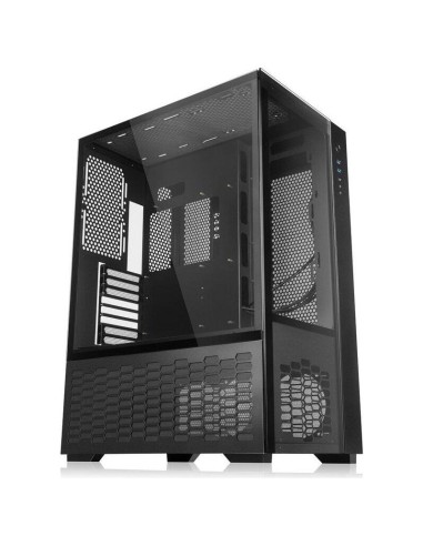 Caja Pc Raijintek Paean Premium  0r20b00209