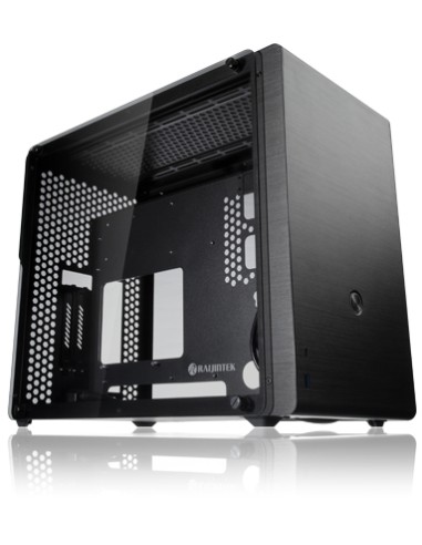 Caja Pc Raijintek Ophion M Evo Tgs  0r20b00135