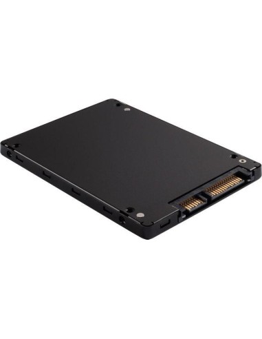 Coreparts Cp-ssd-2.5-mlc-1000 Unidad De Estado Sólido 2.5" 1000 Gb