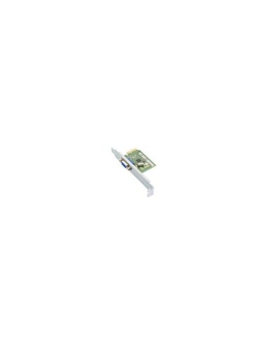 Fts D3463 Vga Converter Board F. D3400/d3410