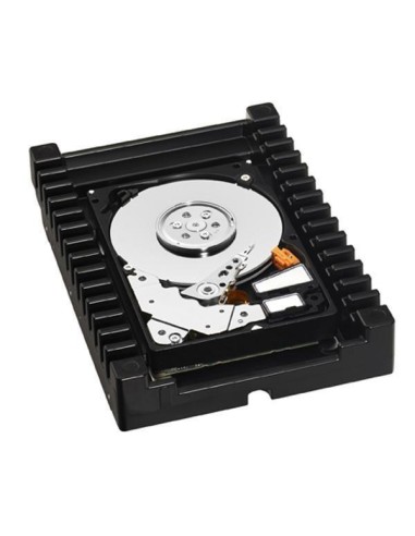 Disco Western Digital Velociraptor 250gb 2.5 Sata