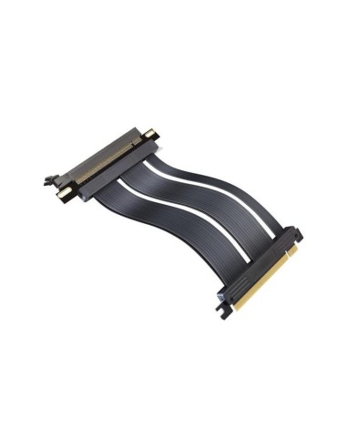 Raijintek Riser Cable Pcie G4 Riser Card - 200 Mm