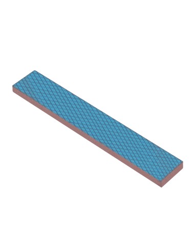 Thermal Grizzly Minus Pad Extreme - 120 × 20 × 3 Mm