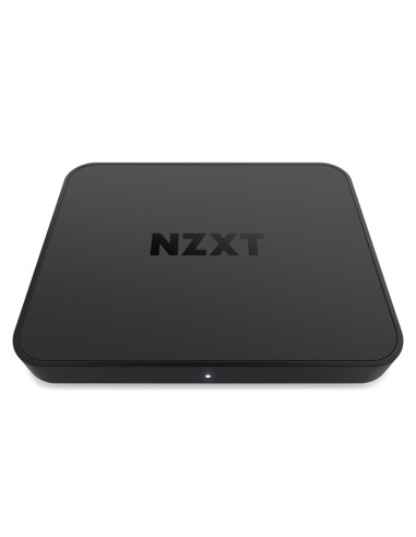 Capturadora Nzxt Signal 4k30