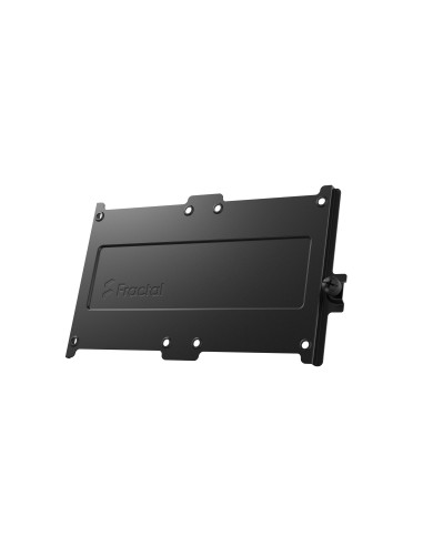 Fractal Design Ssd Bracket Kit Type D, Fd-a-brkt-004