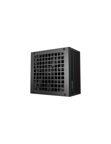 Fuente De Alimentación Para Pc Deepcool Pf400 400w, Pc-netzteil R-pf400d-ha0b-eu