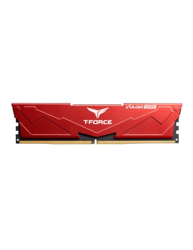 Memoria Ram Teamgroup Ddr5 32gb 2x16gb 5600 Mhz Flrd532g5600hc36bdc01