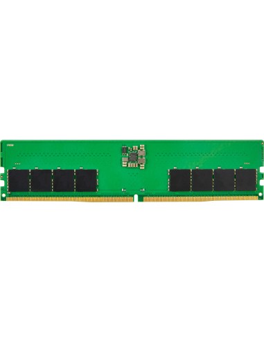 Memoria Ram Hp 16gb Ddr5 4800 Udimm Necc Mem