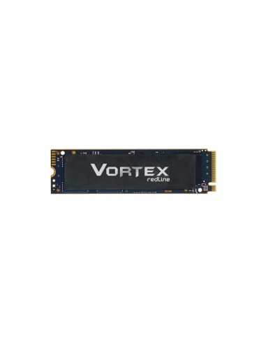 Mushkin Vortex 1tb, Ssd Pcie 4.0 X4, Nvme 1.4, M.2 2280