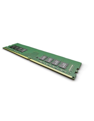 Memoria Ram Samsung Ddr4 32gb Pc 3200 Cl22 Ecc Reg. Bulk