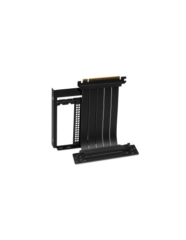 Deepcool Pab 300 R-vertical-gpu-bracket-g-1