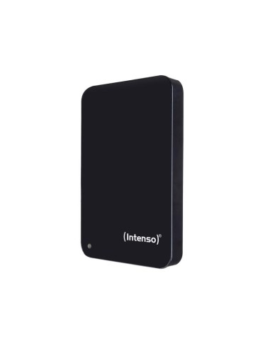 Intenso Memory Drive 2,5'' Hdd 5tb Extern Usb 3.0