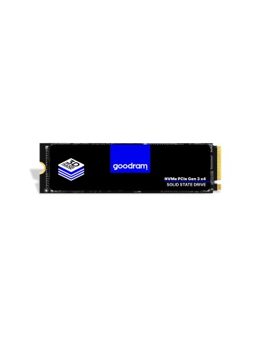 Disco Ssd Goodram Px500 G.2 512gb