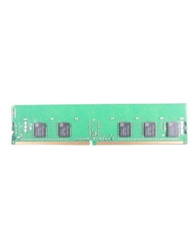 Memoria Dell Ddr4 3200 8gb Udimm  1rx8