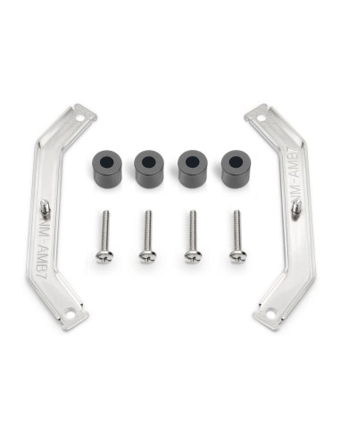 Noctua Nm-am5/4-mp78 Mounting Kit