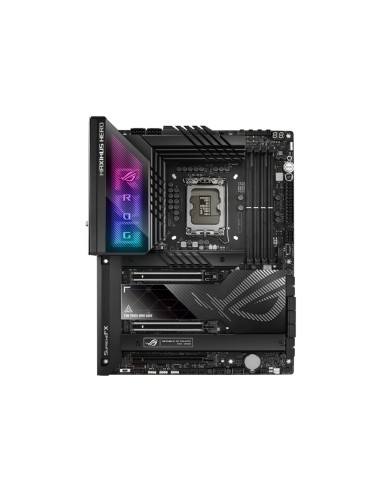 Placa Base Asus Rog Maximus Z790 Hero Lga1700 1xhdmi