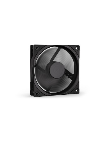 Ventilador Endorfy Fluctus 120 Pwm