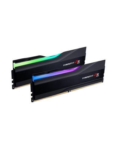 Memoria G Skill Ddr5 32gb 2x16gb 6800mhz Trident