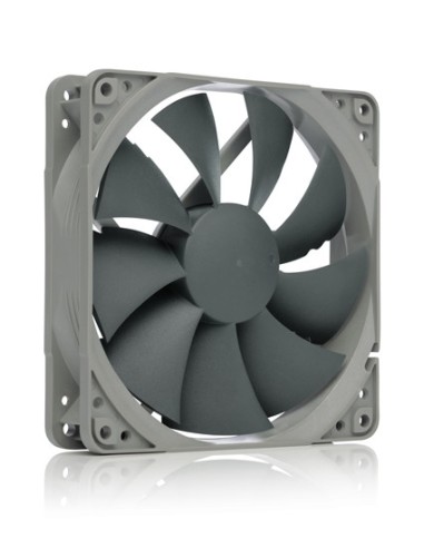 Ventilador Noctua Redux 120mm Nf-p12 Redux-1700pwm