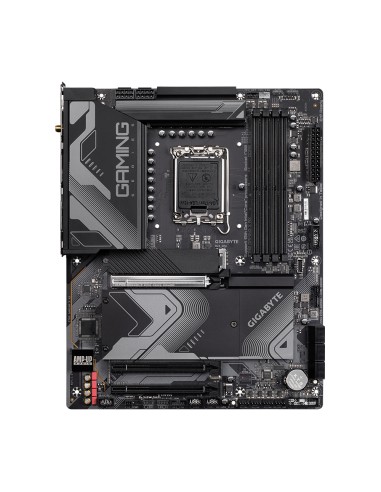 Placa Base Gigabyte Z790 Gaming X Ax Z790,s1700,atx