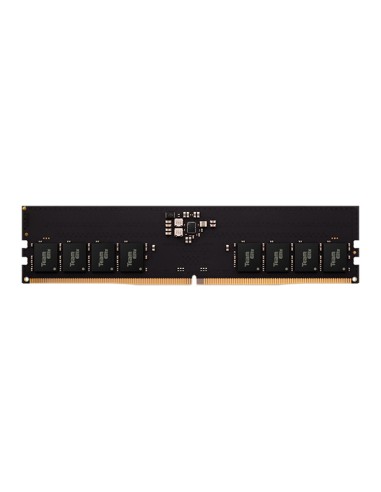 Memoria Team Elite Ddr5 16 Gb 288-pin 5200 Mhz / Pc5-41600