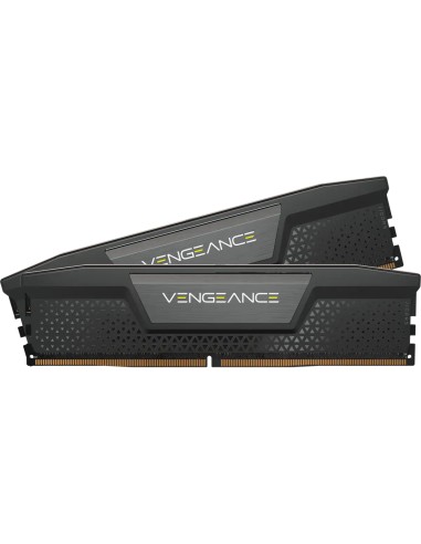 Memoria Corsair Vengeance Ddr5 32gb 2x16gb 7200mhz Cmk32gx5m2x7200c34