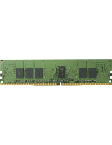 Memoria Hp 4gb 2400mhz Ddr4 4gb Ddr4 2400mhz