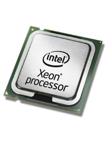 Procesador Intel Xeon E5-2609 2,4 Ghz 10 Mb L3