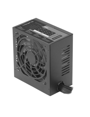 Fuente De Alimentación Anima Apiii600 600w Ventilador 12cm