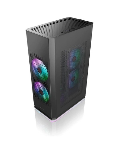 Caja Pc Raijintek Ophion Elite Titan, 0r20b00220