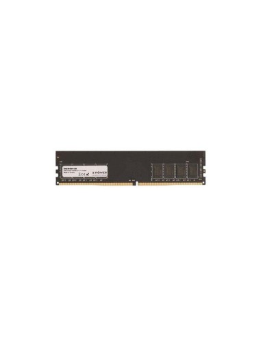 2-power Memoria 8gb Ddr4 2400mhz Cl17 Dimm 2p-01ag805