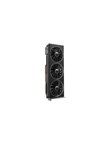 Xfx Rx 7900xt Merc310 Black Edition 20gb Retail