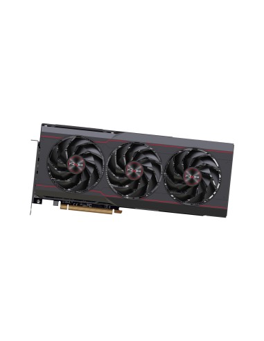 Sapphire Pulse Radeon Rx 7900 Xt Amd 20 Gb Gddr6