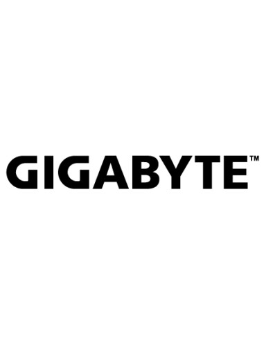 Placa Base Gigabyte B760 A Elite Ax Ddr4 B760 S1700 Atx Intel