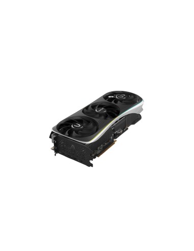 Vga Zotac Rtx 4070 Ti Amp Extreme Airo,nv,rtx4070ti,gddr6x,12gb,192bit,hdmi+3dp,3 Ventiladores (zt-d40710b-10p)