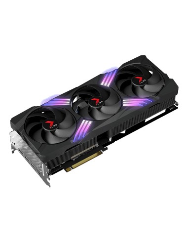 Pny Tarjeta Gráfica Nvidia Geforce Rtx 4070 Ti 12 Gb Gddr6x Vcg4070t12tfxxpb1-o