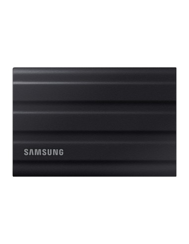 Samsung Portable Ssd T7 Shield 4 Tb, Ssd Mu-pe4t0s/eu