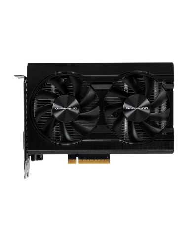 Gainward Geforce Rtx 3050 Ghost, Grafikkarte 3710