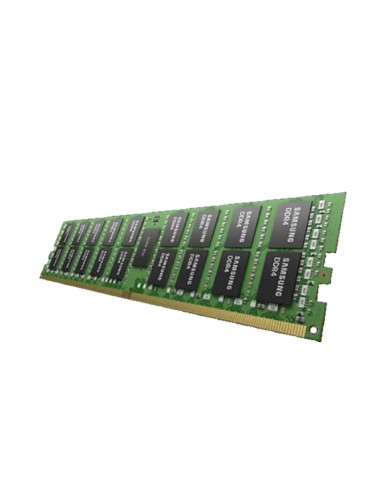 Samsung M321r4ga0bb0-cqk Memoria 32 Gb 1 X 32 Gb Ddr5 4800 Mhz Ecc