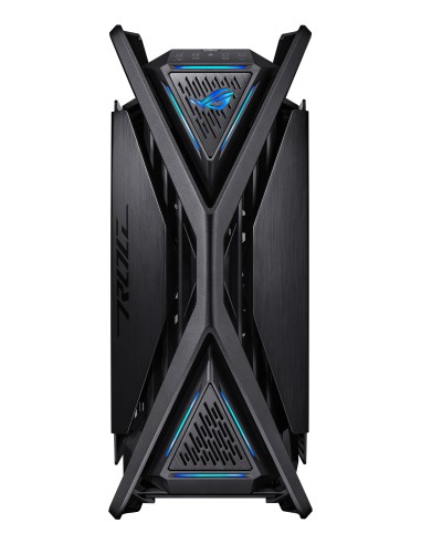 Torre E-atx Asus Rog Gr701 Hyperion