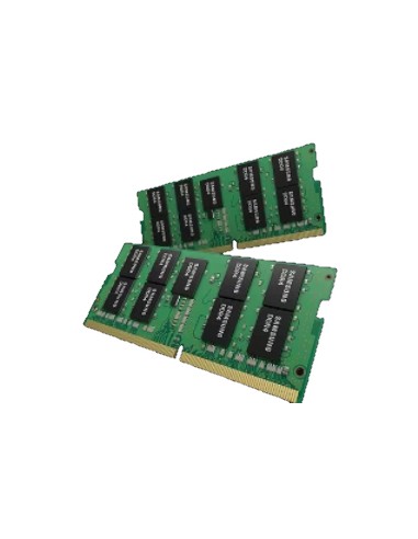 Samsung Ecc 32gb Ddr5 3200mhz M324r4ga3bb0-cqk