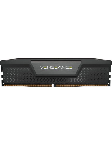 Memoria Corsair Vengeance 96 Gb 2 X 48 Gb Ddr5 5600 Mhz Cmk96gx5m2b5600c40