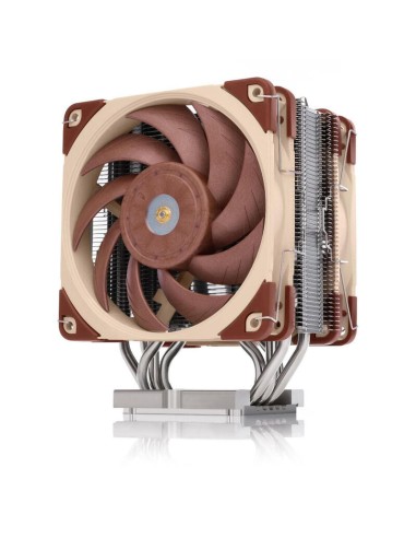 Noctua Nh-u12s Dx-4677 Tower Cpu-disipador Para Socket 4677 Aktiv