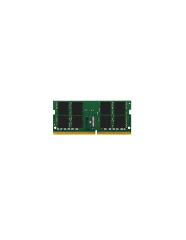 Ddr4, 2666 Mhz, 8gb, Udimm, For Desktop (dhi-ddr-c300u8g26)