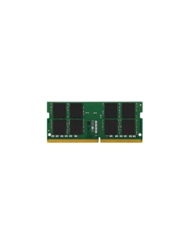 Ddr4, 2666 Mhz, 8gb, Sodimm, For Laptop (dhi-ddr-c300s8g26)