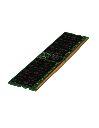 Hpe Memoria P50310-b21 32 Gb 1 X 32 Gb Ddr5 4800 Mhz