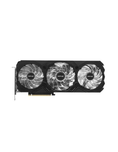 Kfa2 Geforce Rtx 4070 Ex Gamer 12gb Gddr6x Dlss3 47nom7md7jek