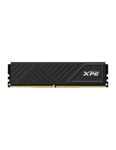 Memoria Adata Xpg D35 Gaming Ddr4 16gb 3200mhz Negro