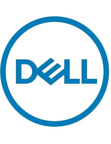 Memoria Dell Yhg6v  32 Gb 1 X 32 Gb Ddr5 5600 Mhz